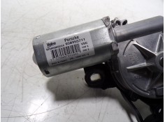Recambio de motor limpia trasero para porsche macan (typ ) base referencia OEM IAM 95B955711 95B955711  2