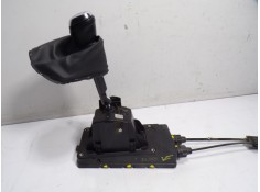 Recambio de palanca cambio para renault captur 1.3 tce referencia OEM IAM 349016426R 349016426R  2