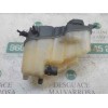 Recambio de deposito expansion para ford mondeo ber. (ca2) 2.0 tdci cat referencia OEM IAM 1460978  