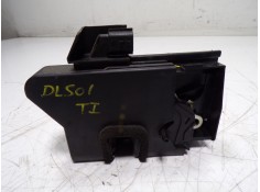 Recambio de cerradura puerta trasera izquierda para dacia duster ii comfort referencia OEM IAM 825034872R 825034872R  2