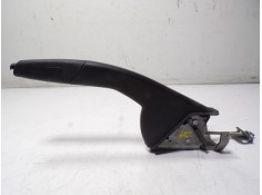 Recambio de palanca freno de mano para renault captur 1.3 tce referencia OEM IAM 360106237R 360106237R  2