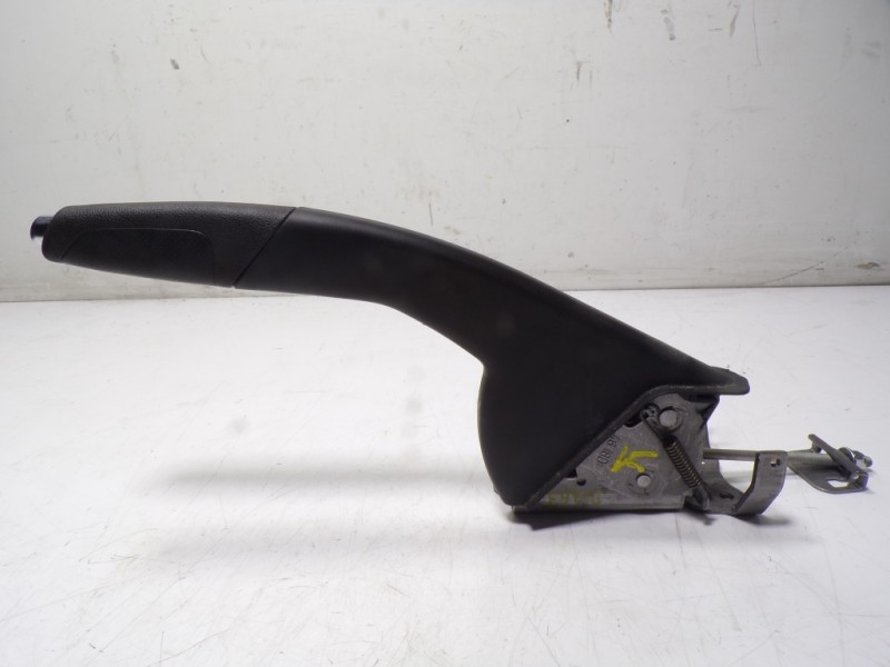 Recambio de palanca freno de mano para renault captur 1.3 tce referencia OEM IAM 360106237R 360106237R 
