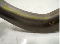 Recambio de brazo suspension superior trasero derecho para porsche macan (typ ) base referencia OEM IAM 8K0505324H   2