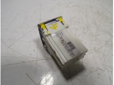 Recambio de modulo electronico para mercedes-benz clase cls (w218) shooting breake cls 250 bluetec (218.904) referencia OEM IAM  2