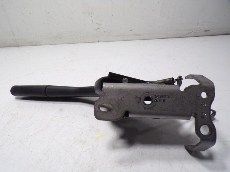 Recambio de palanca freno de mano para renault captur 1.3 tce referencia OEM IAM 360106237R 360106237R 