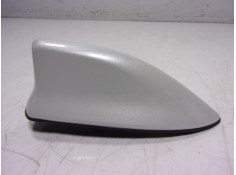 Recambio de antena para toyota yaris 1.5 vvti hev referencia OEM IAM   