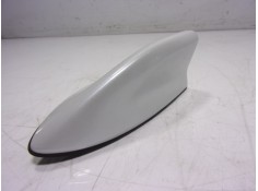 Recambio de antena para toyota yaris 1.5 vvti hev referencia OEM IAM    2