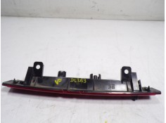 Recambio de piloto trasero central para renault captur 1.3 tce referencia OEM IAM 265902759R 265902759R  2