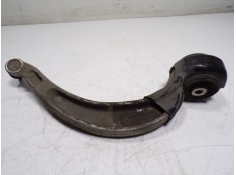 Recambio de brazo suspension inferior delantero derecho para porsche macan (typ ) base referencia OEM IAM 9A740769403   2