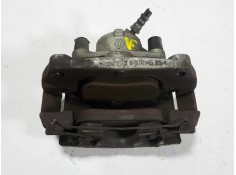 Recambio de pinza freno delantera derecha para renault captur 1.3 tce referencia OEM IAM 410018218R   2
