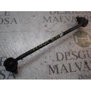 TIRANTE DELANTERO DERECHO 548401G000 