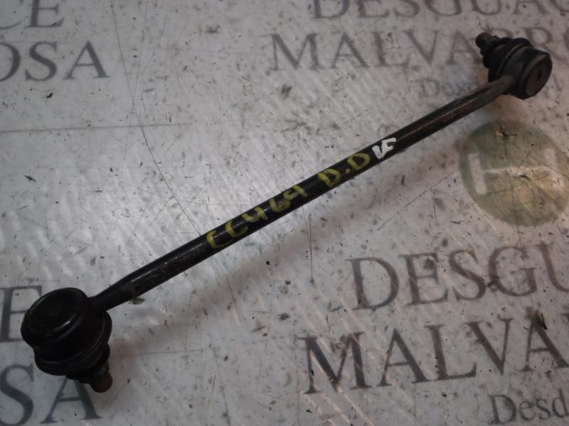 Recambio de tirante delantero derecho para kia rio 1.4 ex1 referencia OEM IAM 548401G000  