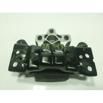 SOPORTE MOTOR IZQUIERDO 5Q0199555BJ 5Q0199555BJ 