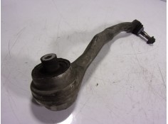 Recambio de brazo suspension inferior delantero derecho para bmw serie 3 lim. (f30) 2.0 16v diesel referencia OEM IAM    2