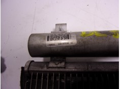 Recambio de condensador aire acondicionado para ford mondeo turn. 2.0 tdci cat referencia OEM IAM 2170798 DG9H19710AE  2