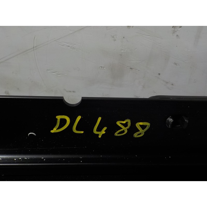 Recambio de techo electrico para cupra leon sportstourer (kl8) vz 2.0 tsi 4drive referencia OEM IAM 3G9877049G 5FE877041A 