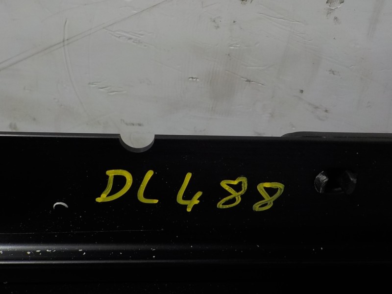 Recambio de techo electrico para cupra leon sportstourer (kl8) vz 2.0 tsi 4drive referencia OEM IAM 3G9877049G 5FE877041A 