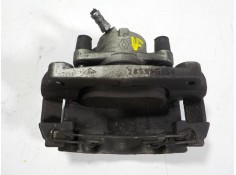 Recambio de pinza freno delantera izquierda para renault captur 1.3 tce referencia OEM IAM 410111495R   2