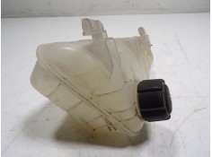 Recambio de deposito expansion para renault kangoo z.e. referencia OEM IAM 7701478318 8200455786  2