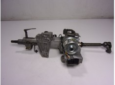 Recambio de columna direccion para renault captur 0.9 tce referencia OEM IAM 488104075R 488105110R  2
