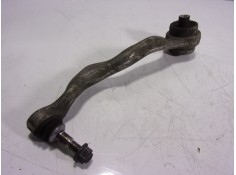 Recambio de brazo suspension inferior delantero izquierdo para bmw serie 3 lim. (f30) 2.0 16v diesel referencia OEM IAM    2