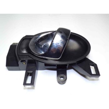 MANETA INTERIOR TRASERA IZQUIERDA 80671BA61A 80671BA 