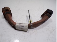 Recambio de modulo electronico para renault kangoo z.e. referencia OEM IAM 291Y10429R 291Y10429R  2