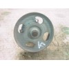 Recambio de bomba agua para fiat panda (169) 1.3 jtd cat referencia OEM IAM   