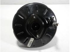 Recambio de servofreno para renault captur 1.3 tce referencia OEM IAM 472109056R 472103202R  2