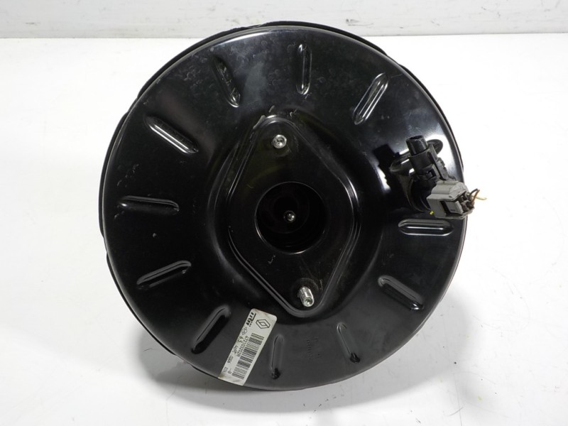Recambio de servofreno para renault captur 1.3 tce referencia OEM IAM 472109056R 472103202R 