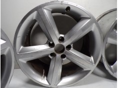 Recambio de juego llantas para audi a5 coupe (8t) 1.8 tfsi (130kw) referencia OEM IAM  8T0601025M  2
