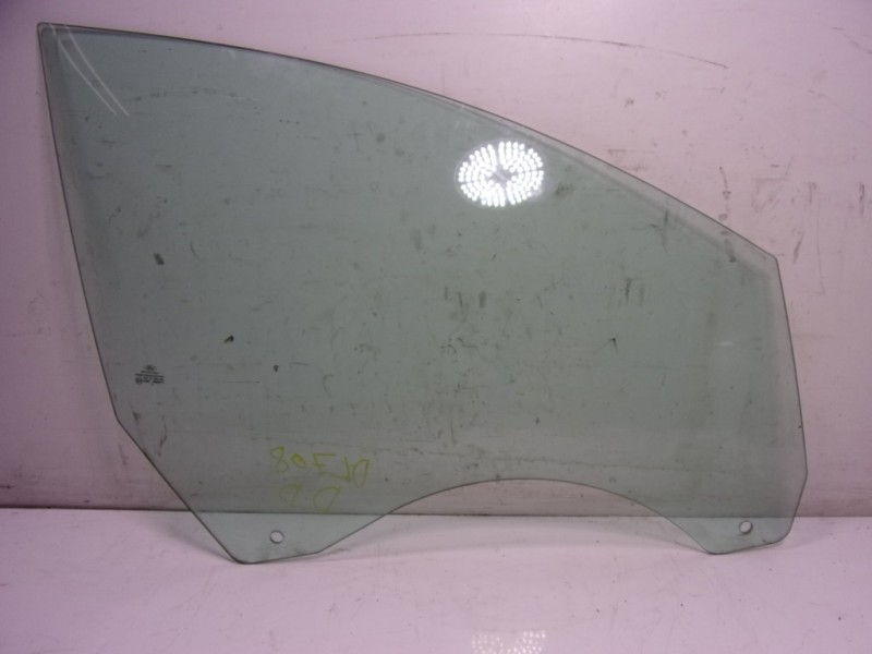 Recambio de cristal puerta delantero derecho para ford mondeo turn. 2.0 tdci cat referencia OEM IAM 2468504  