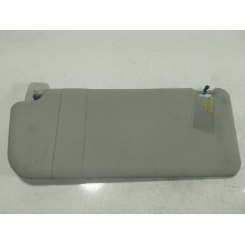 PARASOL IZQUIERDO 98094987BJ 