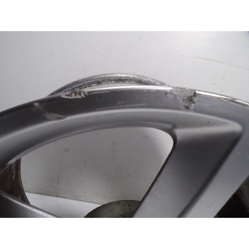 Recambio de juego llantas para audi a5 coupe (8t) 1.8 tfsi (130kw) referencia OEM IAM  8T0601025M 