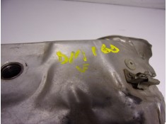 Recambio de catalizador para renault captur 0.9 tce referencia OEM IAM 208A07241R   2