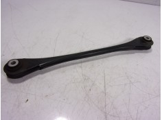 Recambio de brazo suspension inferior trasero izquierdo para bmw serie 3 lim. (f30) 2.0 16v diesel referencia OEM IAM    2