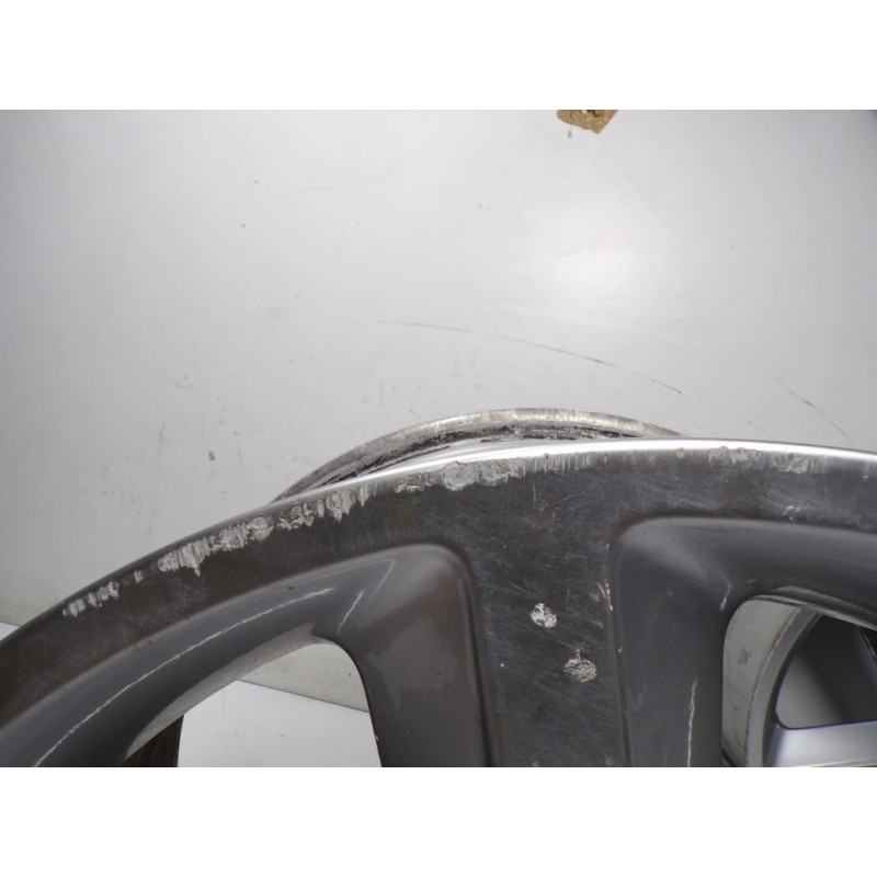 Recambio de juego llantas para audi a5 coupe (8t) 1.8 tfsi (130kw) referencia OEM IAM  8T0601025M 