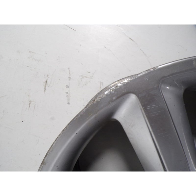 Recambio de juego llantas para audi a5 coupe (8t) 1.8 tfsi (130kw) referencia OEM IAM  8T0601025M 