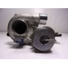 Recambio de turbocompresor para ford kuga (cbs) 1.5 ecoboost cat referencia OEM IAM 2275932 F1F66F682AD 