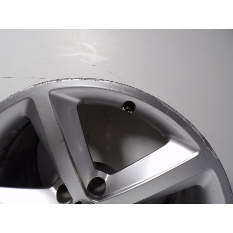 Recambio de juego llantas para audi a5 coupe (8t) 1.8 tfsi (130kw) referencia OEM IAM  8T0601025M 
