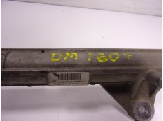 Recambio de cremallera direccion para renault captur 0.9 tce referencia OEM IAM 490012863R 490012863R  2