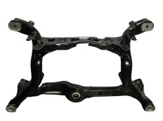 Recambio de puente trasero para porsche macan (typ ) base referencia OEM IAM 95B505235F   2