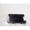 Recambio de modulo electronico para jaguar xf 2.7 v6 diesel cat referencia OEM IAM C2Z11365 7G9N10D893AG 