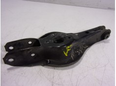 Recambio de brazo suspension inferior trasero derecho para bmw serie 3 lim. (f30) 2.0 16v diesel referencia OEM IAM   