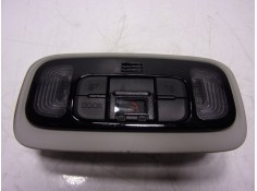 Recambio de piloto interior para toyota yaris 1.5 vvti hev referencia OEM IAM  703004430 