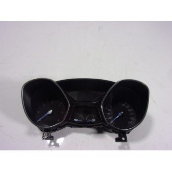 CUADRO INSTRUMENTOS 2254319 AM5T14C226AE 