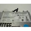 Recambio de sistema navegacion gps para toyota yaris hybrid active referencia OEM IAM 861400D220 861400D220 138000502F101