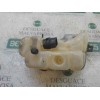 Recambio de deposito expansion para ford mondeo ber. (ca2) 2.0 tdci cat referencia OEM IAM 1460978  