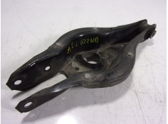 Recambio de brazo suspension inferior trasero izquierdo para bmw serie 3 lim. (f30) 2.0 16v diesel referencia OEM IAM    2
