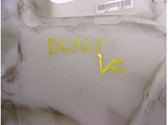 Recambio de deposito limpia para ford mondeo turn. 2.0 tdci cat referencia OEM IAM 5330291 DS7317B613AF  2